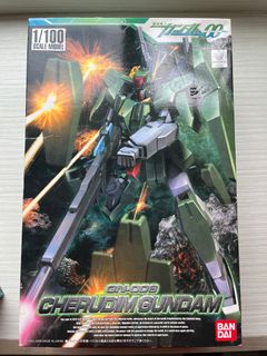 （分類：）位於 。 由 sellthings__12 提交（商品編號 1256512135，圖片 1）。簡介： 。