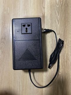 （分類：）位於 。 由 cecieyeli 提交（商品編號 1256641199，圖片 1）。簡介： 。