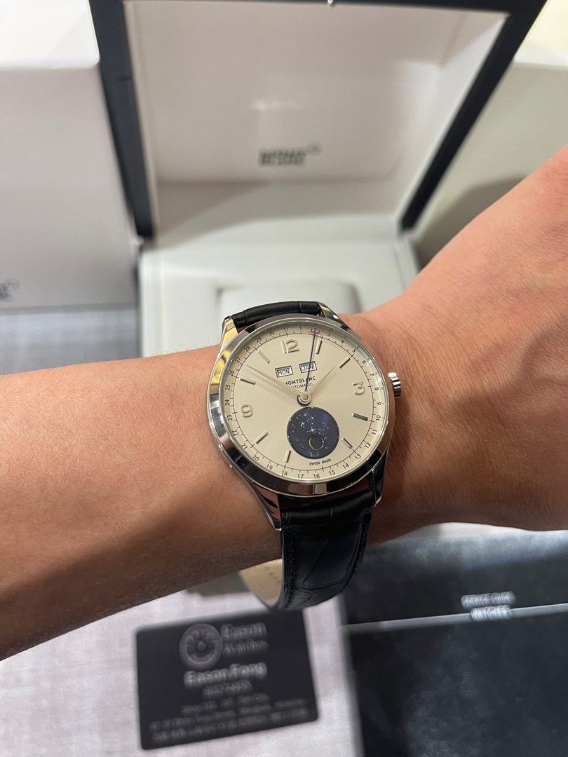 Montblanc 112539 hotsell