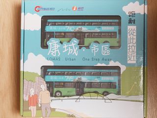 （分類：）位於 。 由 1679bid 提交（商品編號 1256653259，圖片 1）。簡介： 。