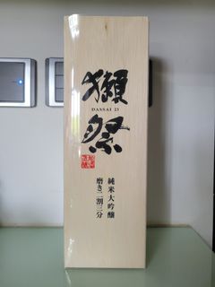 （分類：）位於 。 由 oookiy 提交（商品編號 1256548490，圖片 1）。簡介： 。