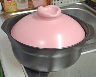 （分類：）位於 。 由 rainbow_sheep 提交（商品編號 1256485549，圖片 1）。簡介： 。