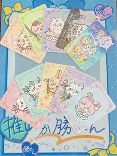 （分類：）位於 。 由 toxlictime 提交（商品編號 1256571315，圖片 1）。簡介： 。