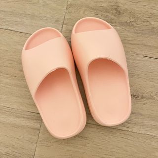 （分類：）位於 。 由 kokoshapes 提交（商品編號 1256626207，圖片 1）。簡介： 。