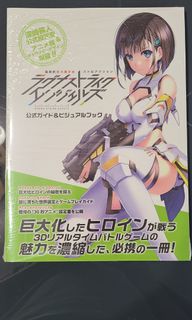 （分類：）位於 。 由 danny2046 提交（商品編號 1256541734，圖片 1）。簡介： 。