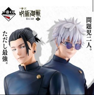 （分類：）位於 。 由 vaska0628 提交（商品編號 1256631442，圖片 1）。簡介： 。