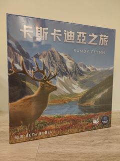 （分類：）位於 。 由 boar_game 提交（商品編號 1256539182，圖片 1）。簡介： 。