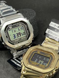 （分類：）位於 。 由 klwatch1997 提交（商品編號 1256531721，圖片 1）。簡介： 。
