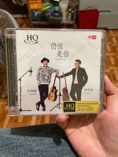 （分類：）位於 。 由 super-mario 提交（商品編號 1256630900，圖片 1）。簡介： 。
