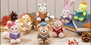 （分類：）位於 。 由 joof_bebe 提交（商品編號 1256495598，圖片 1）。簡介： 。
