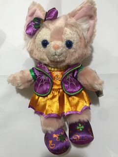 （分類：）位於 。 由 soraouo 提交（商品編號 1256626138，圖片 1）。簡介： 。
