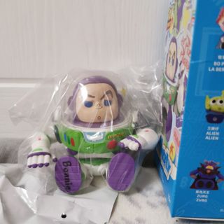 （分類：）位於 。 由 sukyleeeee 提交（商品編號 1256622063，圖片 1）。簡介： 。