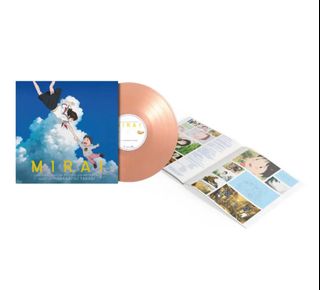 Adoy - Catnip/Love/Vivid 一套三款彩膠, 興趣及遊戲, 音樂、樂器