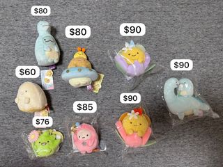 （分類：）位於 。 由 clawyouback 提交（商品編號 1256625613，圖片 1）。簡介： 。