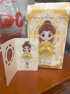 （分類：）位於 。 由 tiffv_v 提交（商品編號 1253839545，圖片 1）。簡介： 。