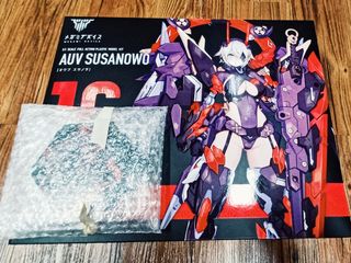 （分類：）位於 。 由 brian_blog_2002 提交（商品編號 1256634976，圖片 1）。簡介： 。