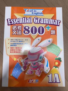 （分類：）位於 。 由 cashmemo 提交（商品編號 1256570746，圖片 1）。簡介： 。