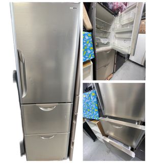 （分類：）位於 。 由 yy_move 提交（商品編號 1256536636，圖片 1）。簡介： 。
