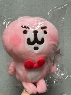 （分類：）位於 。 由 bananaoops 提交（商品編號 1256554588，圖片 1）。簡介： 。