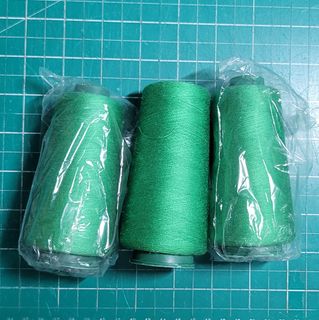 （分類：）位於 。 由 i.c._carou 提交（商品編號 1256642908，圖片 1）。簡介： 。