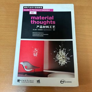 （分類：）位於 。 由 th2024ings 提交（商品編號 1256595082，圖片 1）。簡介： 。