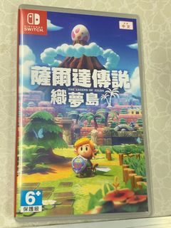 （分類：）位於 。 由 derrickfan 提交（商品編號 1256460631，圖片 1）。簡介： 。