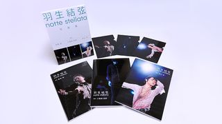 （分類：）位於 。 由 scorpio_dinner 提交（商品編號 1256553316，圖片 1）。簡介： 。