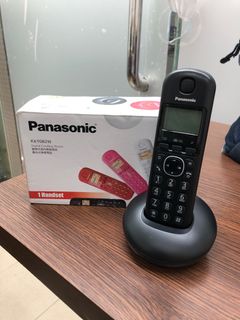 （分類：）位於 。 由 ac202202 提交（商品編號 1256577481，圖片 1）。簡介： 。