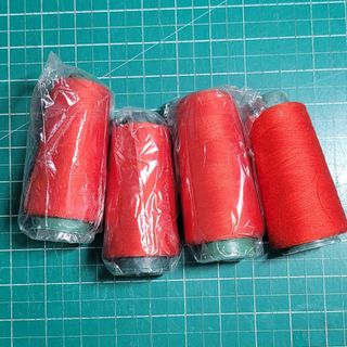（分類：）位於 。 由 i.c._carou 提交（商品編號 1256642792，圖片 1）。簡介： 。