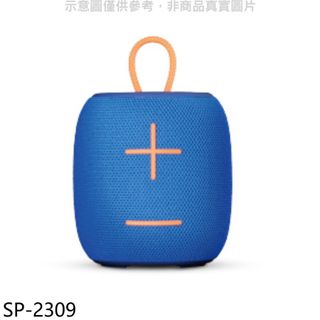 由 minedigger (刊登 ID 1256570478，圖片 1) 提交，位於 的 (類別：)，說明：。