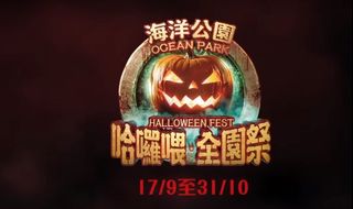 （分類：）位於 。 由 28hse.com 提交（商品編號 1256636867，圖片 1）。簡介： 。