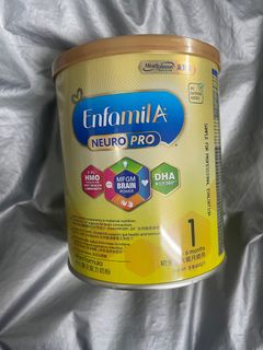 （分類：）位於 。 由 maymaylpk 提交（商品編號 1256571530，圖片 1）。簡介： 。