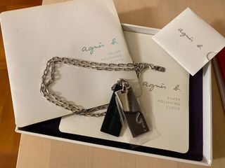 （分類：）位於 。 由 87678 提交（商品編號 1256619704，圖片 1）。簡介： 。