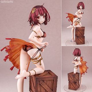 （分類：）位於 。 由 zg2020 提交（商品編號 1256498411，圖片 1）。簡介： 。