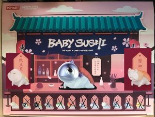 （分類：）位於 。 由 pikama 提交（商品編號 1247994146，圖片 1）。簡介： 。