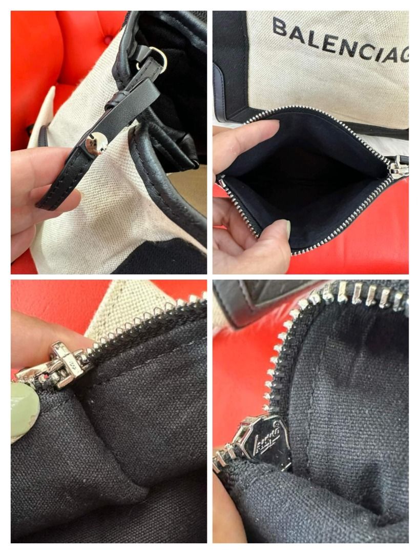 Ioffer balenciaga bag sale
