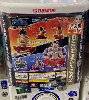 （分類：）位於 。 由 gb0134 提交（商品編號 1256626600，圖片 1）。簡介： 。