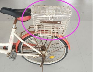 (Category: ) located in . Submitted by bikeloco (Listing ID 1256513913, Image 1). Description: .