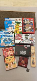 （分類：）位於 。 由 namching 提交（商品編號 1256652512，圖片 1）。簡介： 。