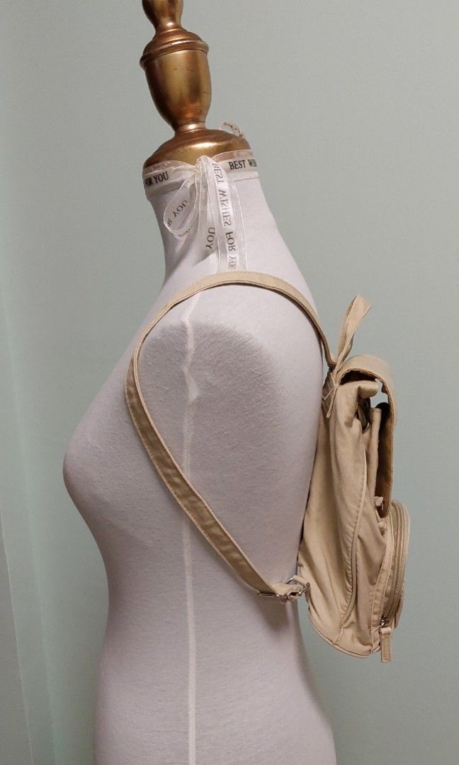 Buy small backpack hot sale