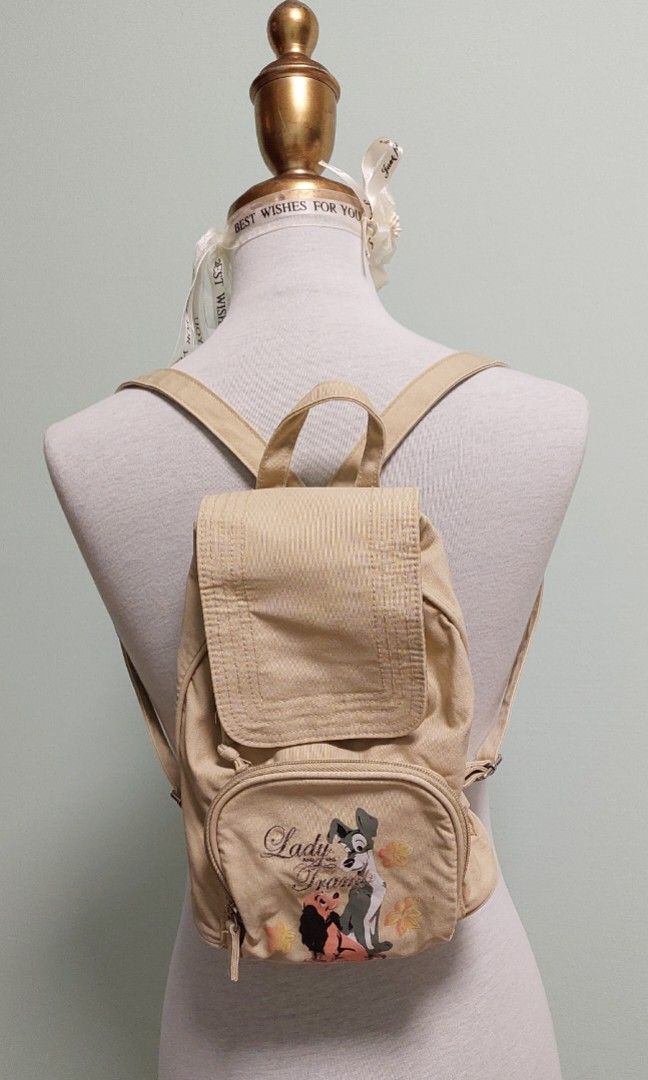 Buy small backpack outlet