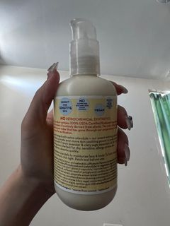 （分類：）位於 。 由 siuyanb88 提交（商品編號 1256529444，圖片 1）。簡介： 。