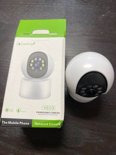 （分類：）位於 。 由 mlmlmlmlml 提交（商品編號 1256587529，圖片 1）。簡介： 。