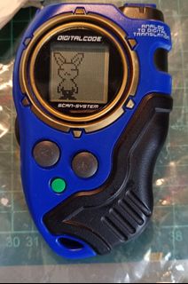 （分類：）位於 。 由 sdfcforever 提交（商品編號 1256493841，圖片 1）。簡介： 。