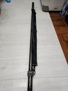 （分類：）位於 。 由 tt202109 提交（商品編號 1256610155，圖片 1）。簡介： 。