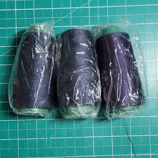 （分類：）位於 。 由 i.c._carou 提交（商品編號 1256641627，圖片 1）。簡介： 。