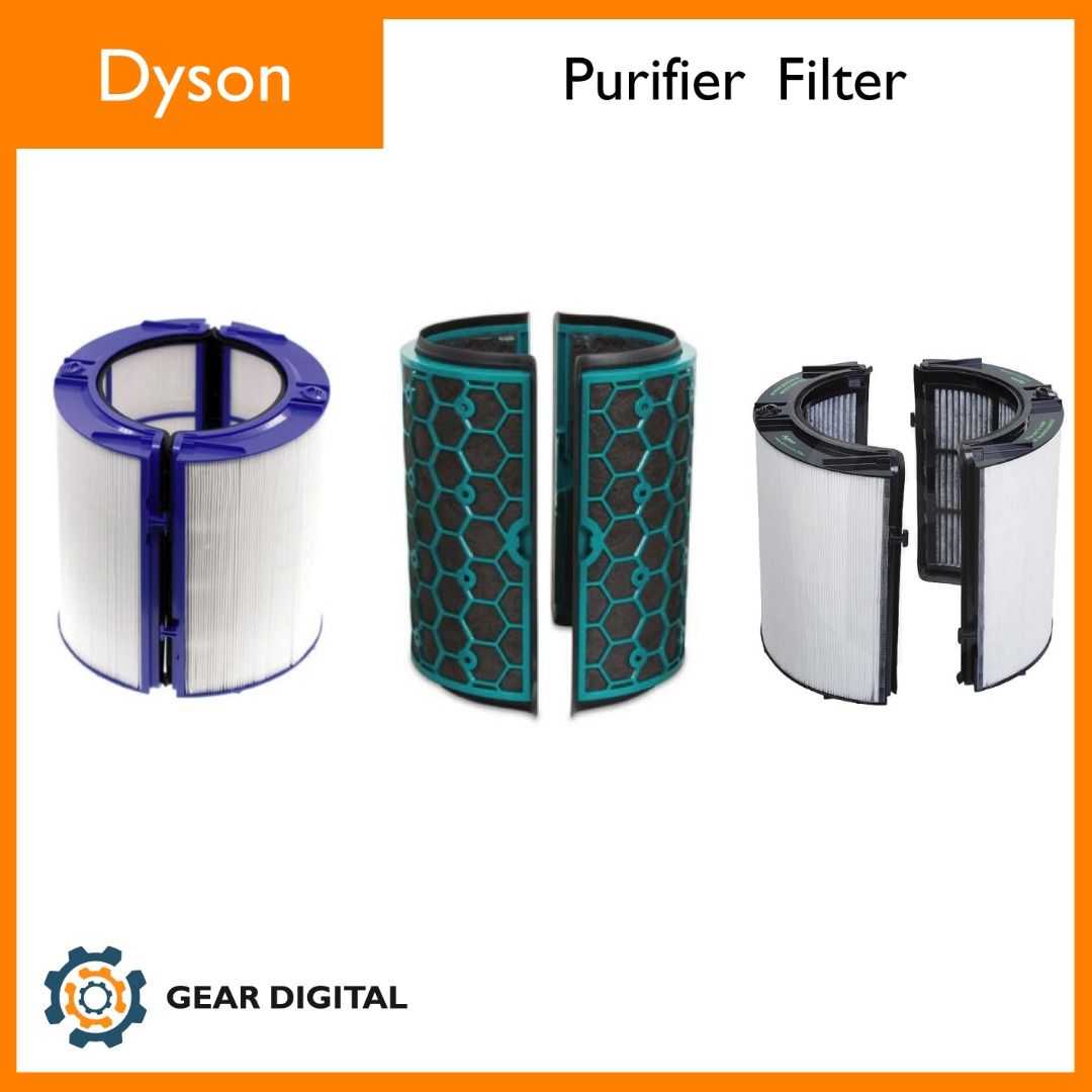 Dyson hp03 hp04 deals