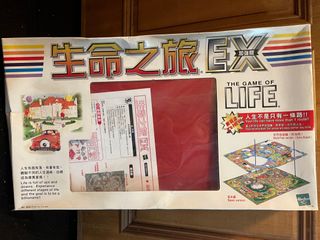 （分類：）位於 。 由 chingcww 提交（商品編號 1256599475，圖片 1）。簡介： 。