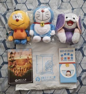 （分類：）位於 。 由 marvin_lai 提交（商品編號 1256519516，圖片 1）。簡介： 。