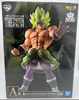 （分類：）位於 。 由 allanhklam 提交（商品編號 1256498414，圖片 1）。簡介： 。